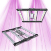 Barres horticoles LEDs Grizzly 260W 2.9 - Eclairage croissance et floraison Calitek