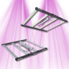 Barres horticoles LEDs Grizzly 420W 2.9 - Eclairage croissance et floraison Calitek