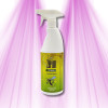ZERUM GEL Fraise SAUVAGE - Destructeur d'odeurs