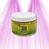ZERUM GEL Citronella – Geruchsvernichter