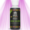 Grow·Soldier de Juju Royal by Biobizz - Fertilisant Liquide Organique pour une Croissance Florissante