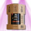 Dünger – Juju Royal Try Pack – Bio-Stimulans – BioBizz
