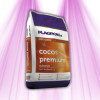 Plagron Cocos Premium – Zertifiziertes Substrat für hochwertiges hydroponisches Wachstum