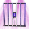 Lumatek Zeus 600W PRO 3.1 - Système Multi-Barres par Lumatek - Vendu complet