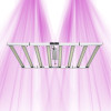 Pure Led MAX 1000W – 2,76 umol/J – Multi-Bar-System für den intensiven Anbau
