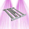 Pure Led MAX 1000W – 2,76 umol/J – Multi-Bar-System für den intensiven Anbau