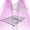 Pure Led MAX 1000W – 2,76 umol/J – Multi-Bar-System für den intensiven Anbau