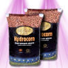 Billes d'argile Gold Label Special Hydrocorn 45 litres