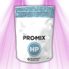 PRO-MIX HP 14L – Gebrauchsfertiges Kultursubstrat mit Mykorrhiza und Bacillus