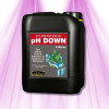 pH Down 1L - Growth Technology - Régulateur de pH