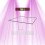 Space Booster Kit – 16 mm 60 cm – Secret Jardin