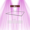 Space Booster Kit – 16 mm 60 cm – Secret Jardin