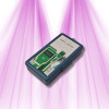 pH-Meter - HANNA Medidor