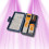 pH-Meter - HANNA Medidor