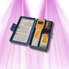 pH-Meter - HANNA Medidor
