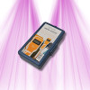 pH-Meter - HANNA Medidor