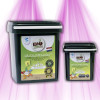 BioTabs Silicium Flash – schnell absorbierender natürlicher Dünger für optimales Wachstum und Blüte