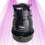 VDL Nebelbefeuchter – Monster Fogger 5000 ml/h