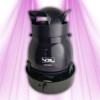 Humidificateur Brumisateur VDL - Monster Fogger 5000ml/h