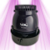 Humidificateur Brumisateur VDL - Monster Fogger 5000ml/h