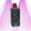Cann'Candy – Zuckerrohrmelasse – Guano-Diffusion