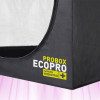Probox Ecopro 60 - Chambre de Culture 60x60x140 cm - Garden Highpro