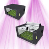 PROBOX Propagator M - Growbox 80x60x40 cm