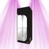 Dark Street - Box de culture 60x60x158 cm R4.00 Secret Jardin - 1