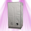 Chambre de culture Homebox Ambiant Q60+ - 60x60x160 cm HomeBox - 1