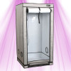 Homebox Ambient Q80+ Kulturkammer - 80x80x180 cm