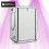 Homebox Ambient R120 Wachstumsraum – 120 x 90 x 180 cm