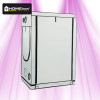 Homebox Ambient R120 Wachstumsraum – 120 x 90 x 180 cm