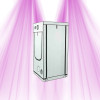 Chambre de culture Homebox Ambient Q100 - 100x100x200 cm HomeBox - 1