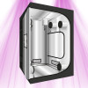 Box de culture G-PRO - 150x150x200 - Tubes 22mm - GreenCube GreenCube - 1