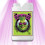 Big Bud – Advanced Nutrients – Kraftvoller Blütenbooster