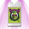 Big Bud – Advanced Nutrients – Kraftvoller Blütenbooster