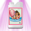 Bud Candy – Advanced Nutrients – Zucker- und Terpenverstärker