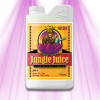 Jungle Juice MICRO – Advanced Nutrients – Essentieller Basisnährstoff
