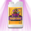 Jungle Juice Bloom – Advanced Nutrients – Basisnährstoff für die Blüte