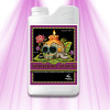 Voodoo-Saft – Advanced Nutrients – Root Mass Expander