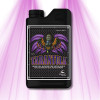 Tarantula – Advanced Nutrients – Mikrobielles Biostimulans für die Wurzelzone