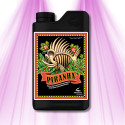 Piranha - Advanced Nutrients - Biostimulant Fongique pour Zone Racinaire
