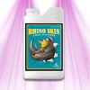 Rhino Skin – Advanced Nutrients – Stammverstärker mit Kaliumsilikat