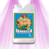 Sensizym – Advanced Nutrients – Enzymatische Formel für Pflanzen