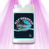 HammerHead - Advanced Nutrients - Booster de Floraison