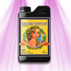 Sensi Bloom – Advanced Nutrients