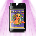pH Perfect Sensi Bloom Teil A – Advanced Nutrients – Basisnährstoff für die Blüte
