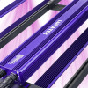 Lumatek ZEUS 1000W PRO EVO 3.1 – Komplettes Beleuchtungssystem für den Innenanbau