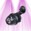 Neptune Hydroponics Braupumpe – 6 W, 3000 l/h – effiziente und wirtschaftliche Zirkulation