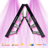 SpectraWILD S320 - Barres horticoles LEDs compatible domotique - LEDs Samsung - 320W